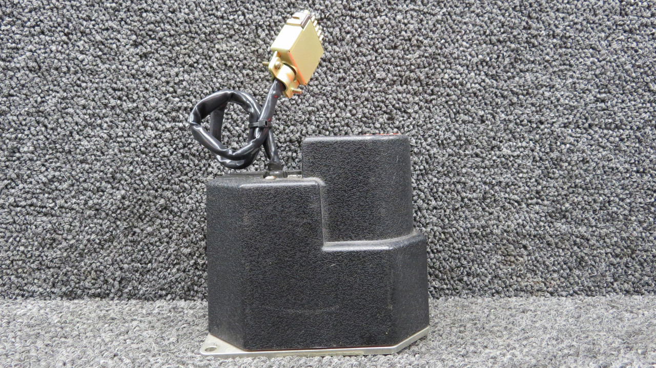 065-0028-01 King Radio KS-271 Primary Servo with Modifications (14