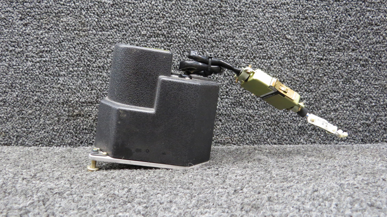 065-00179-0100 Bendix King KS-271C Primary Servo with