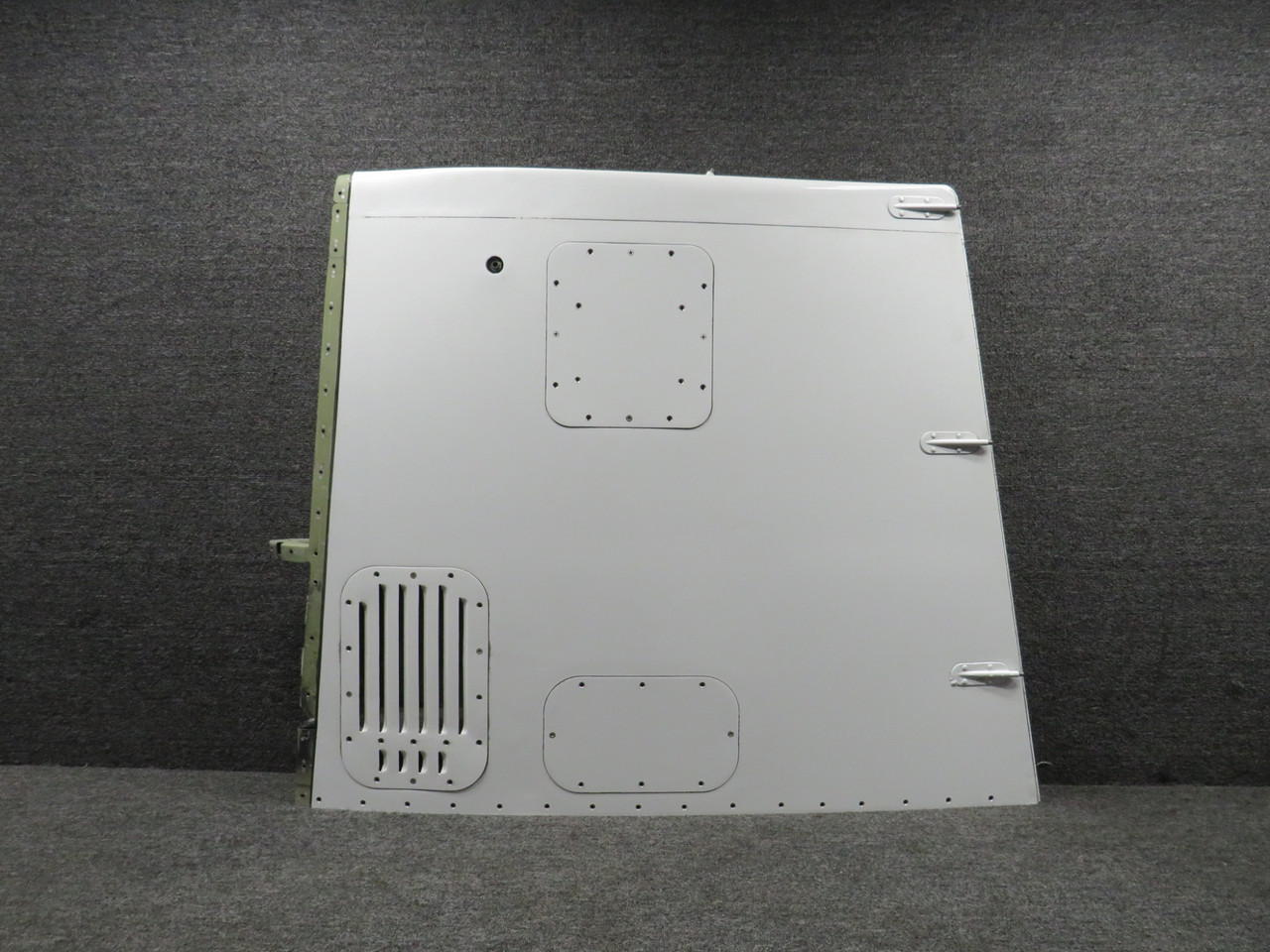6623010-7 Cessna Citation 560XL Wing Tip Assembly LH For Sale