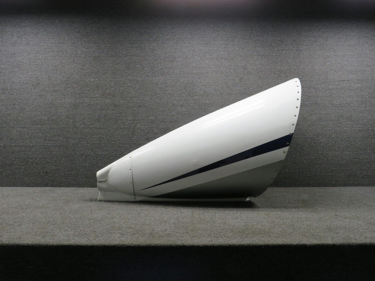 6612119-60 (FSO: 6612119-79) Cessna Citation 560XL Tail Cone