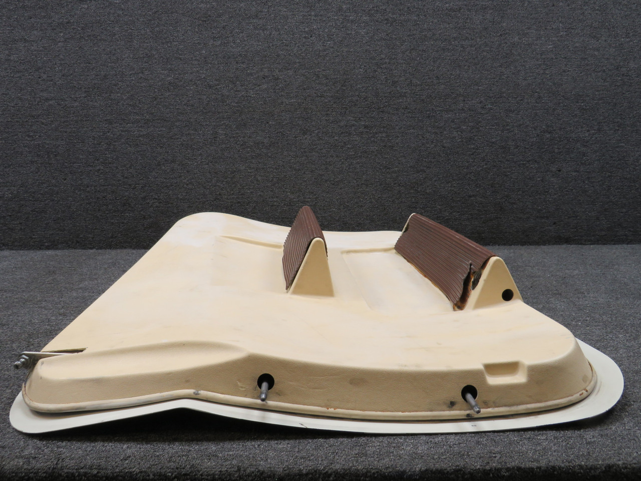6612170-32 Cessna Citation 560XL Baggage Door Bond Assembly For Sale
