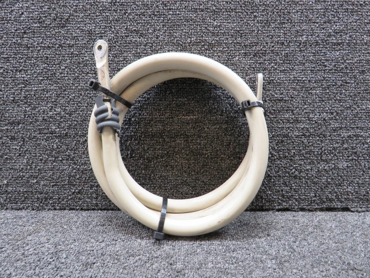 71540-7 Cessna Citation 560XL Forward Baggage Door Cable Assembly