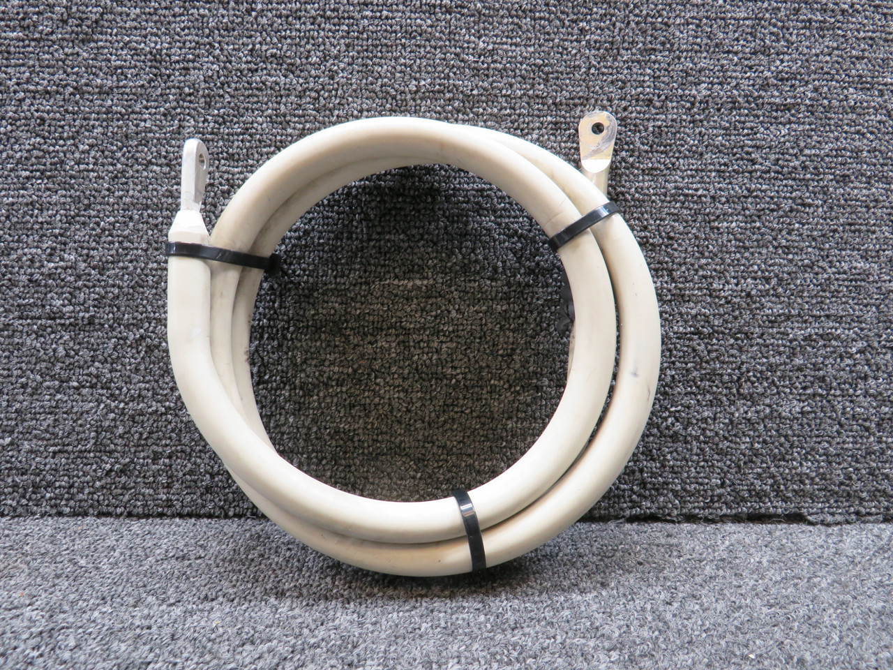 71540-7 Cessna Citation 560XL Forward Baggage Door Cable Assembly