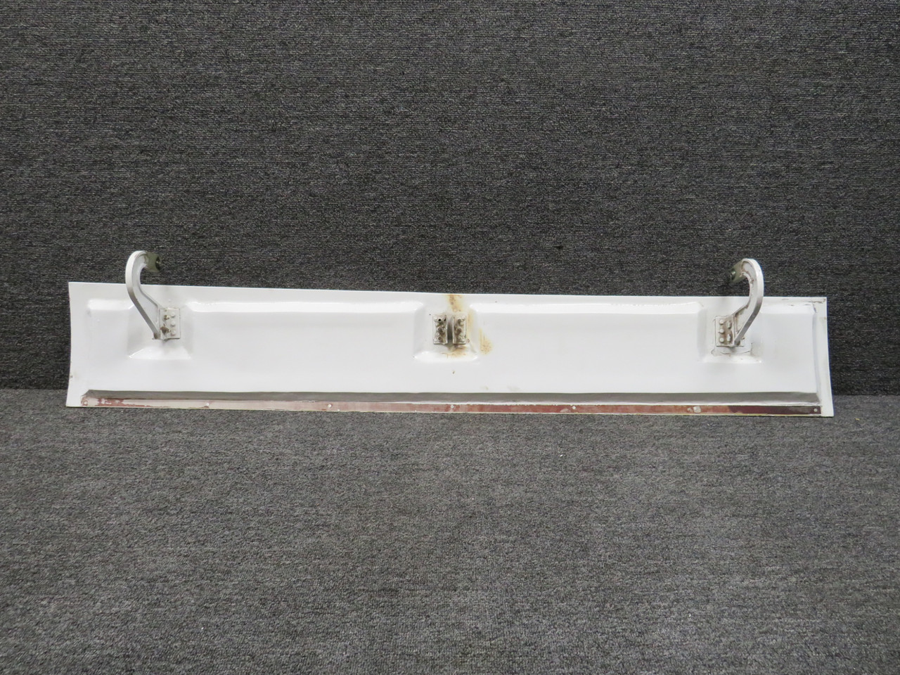 6213081-58 Cessna Citation 560XL Nose Landing Gear Door Assembly