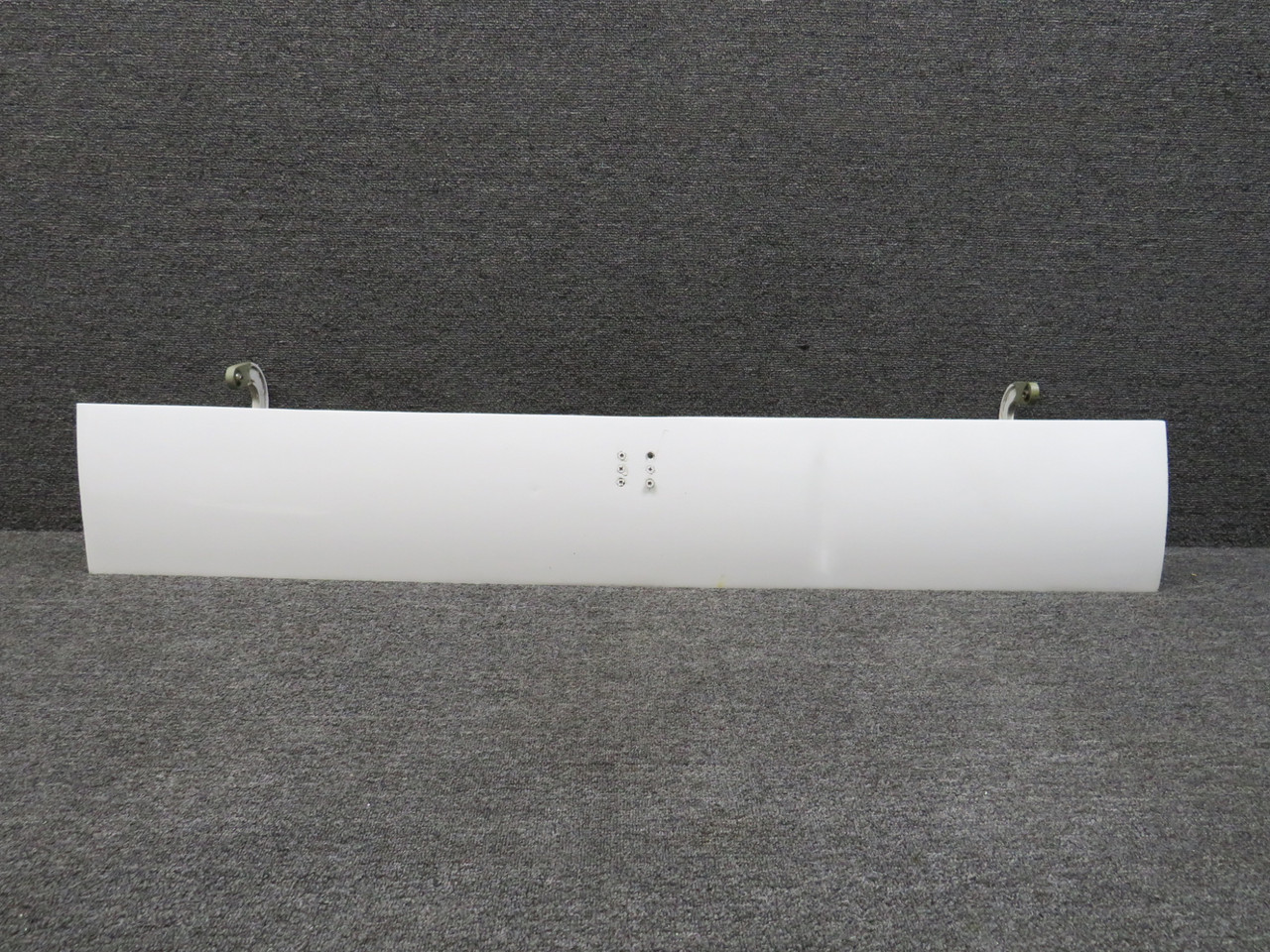 6213081-58 Cessna Citation 560XL Nose Landing Gear Door Assembly