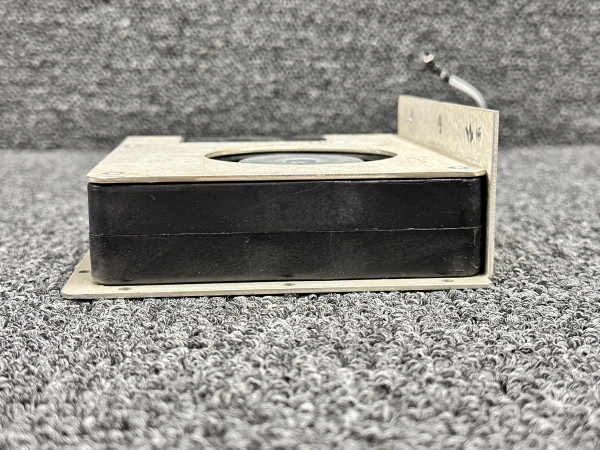 AIRCRAFT CLASSIC 冷却ファンセット ACF-528 Vortec Industries Avionics Cooling Fan Assembly (28 Volts)