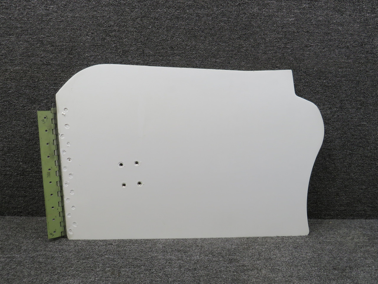 シカンです！ 6622024-61 Cessna Citation 560XL Main Landing Gear Door Assembly