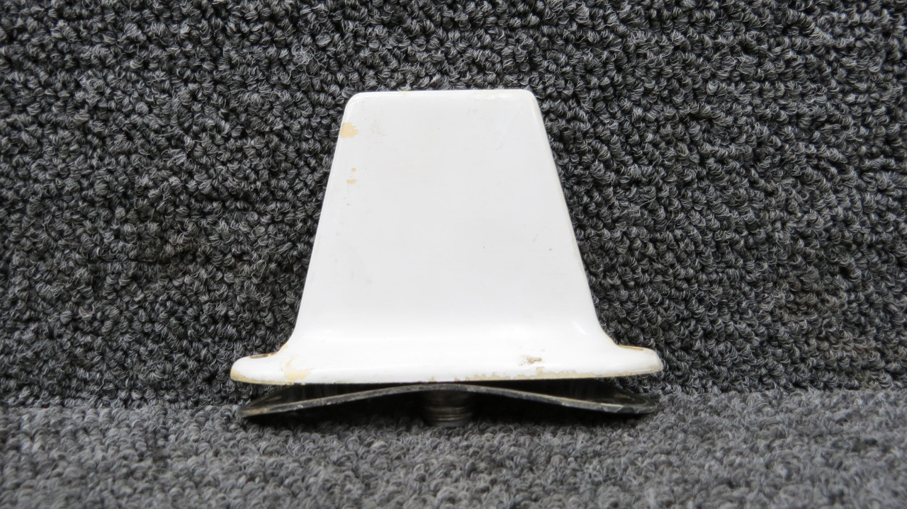 071-1021-00 KA-32 DME Antenna (Cracked)