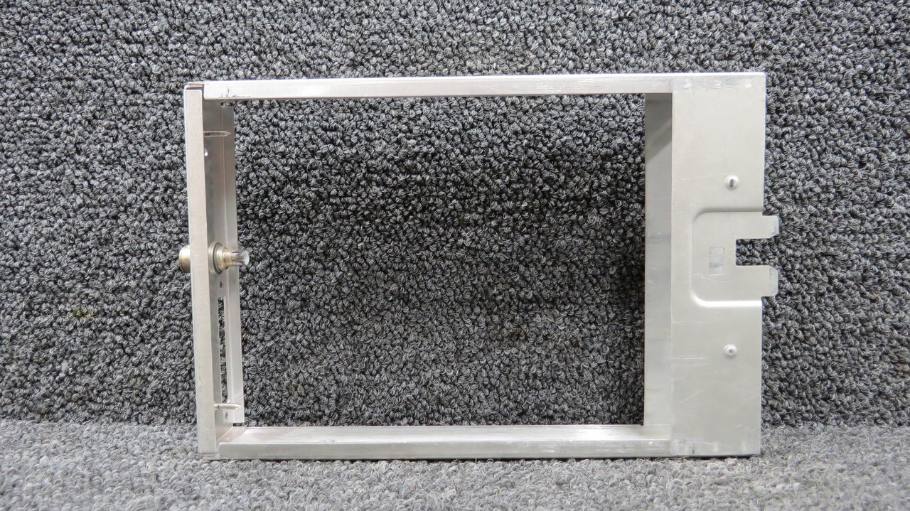 Bendix King KT-76C Mounting Tray Unit For Sale