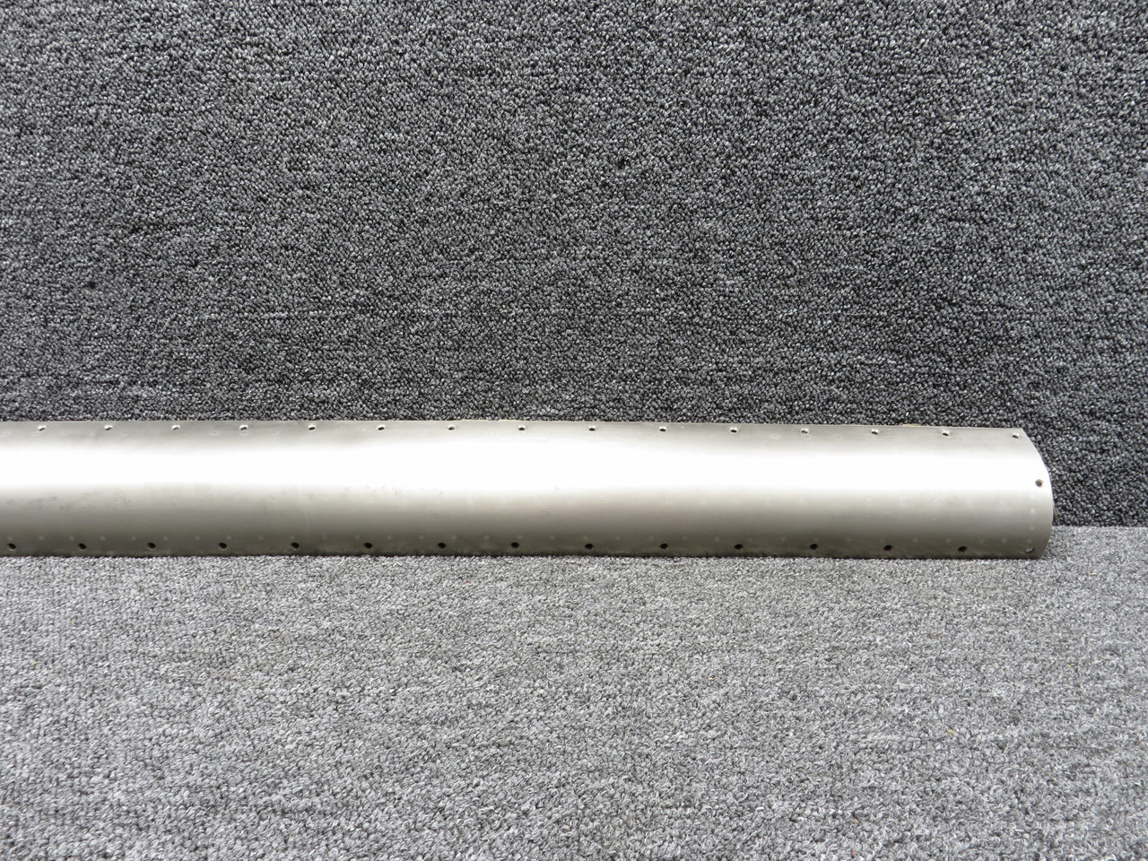 D3708 (Alt: 6522018-10) TKS Porous Panel Inboard RH with