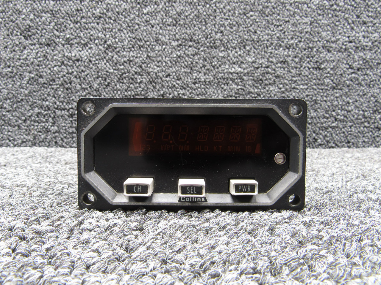 セール‼️Collins ラジオ KWM-2,2A ALC Sメーター などの部品 セール‼️Collins ラジオ KWM-2,2A ALC Sメーター などの部品 セール
