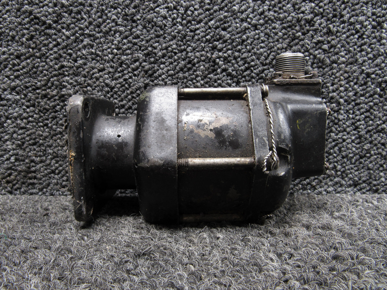 AN5531-1 (Alt: 2CM5-ACZ-SUB23) Friden Tachometer Generator For Sale
