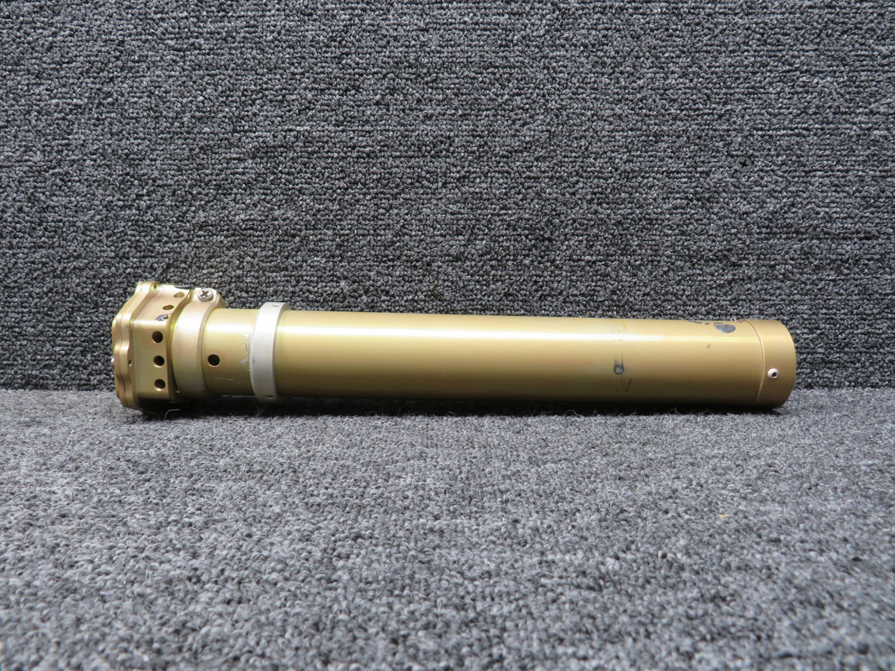 10634T02Y00 (Alt: 9912498-1) Ametek Fuel Quantity Probe Assembly