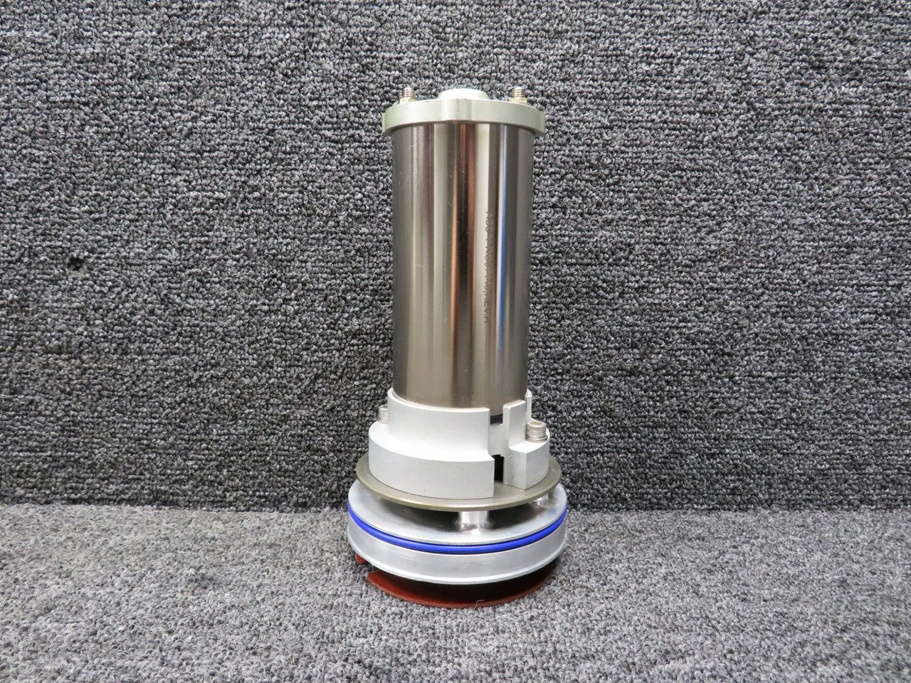 LR55505-2 (Alt: 9914421-4) Crane Cartridge Pump Assembly