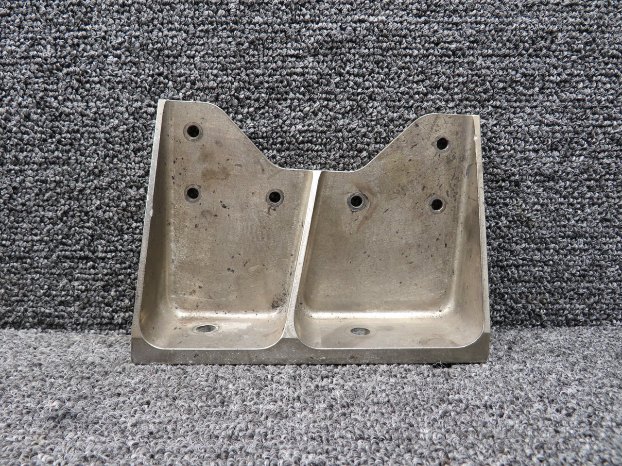 6651602-2 Cessna Citation 560XL Forward AFT Engine Mount RH