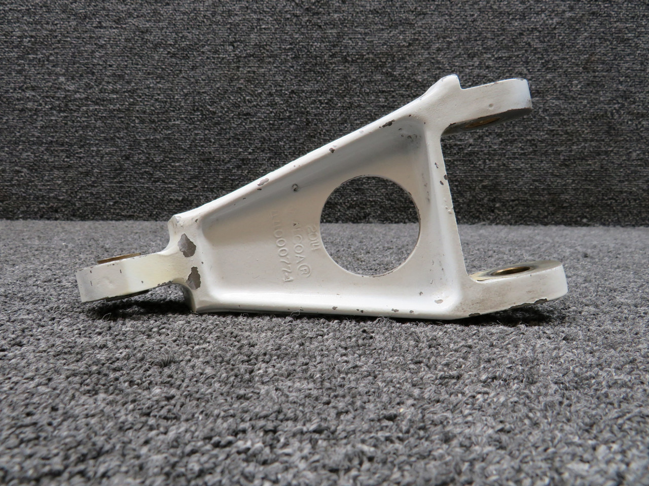 450532-501 Piper 601P Lower Scissor Torque Link