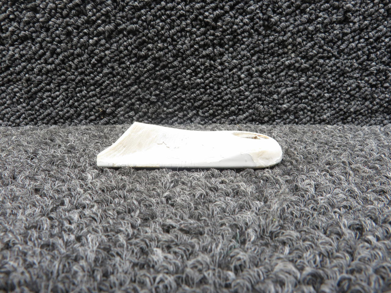 63039-000 (Use: 464-029) Piper PA28R-201 Auxiliary Cabin Door