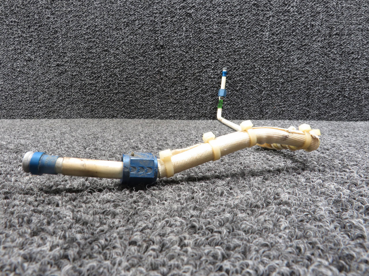 102-560000-41 Oxygen Hose
