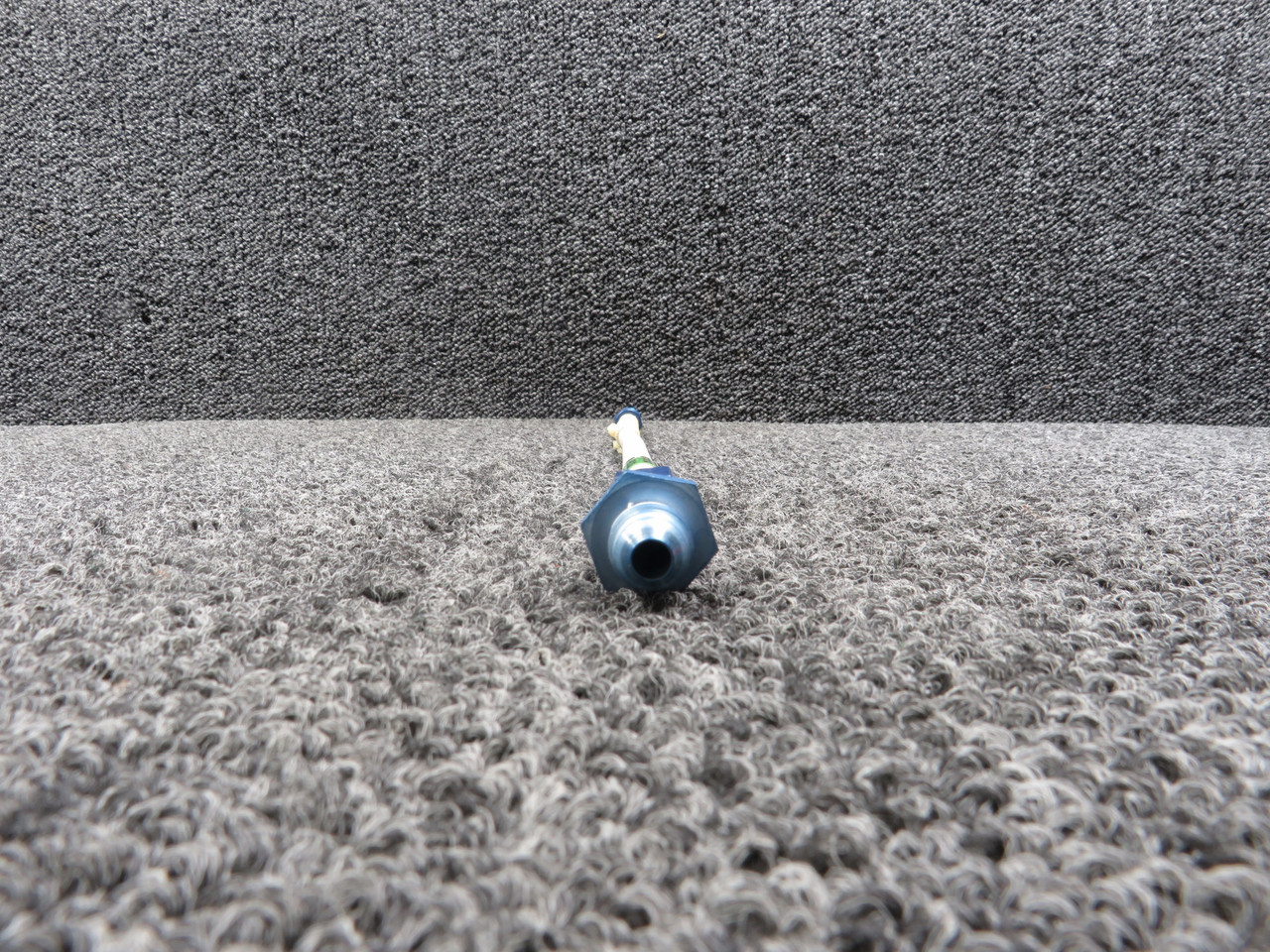 102-560002-13 Oxygen Tube