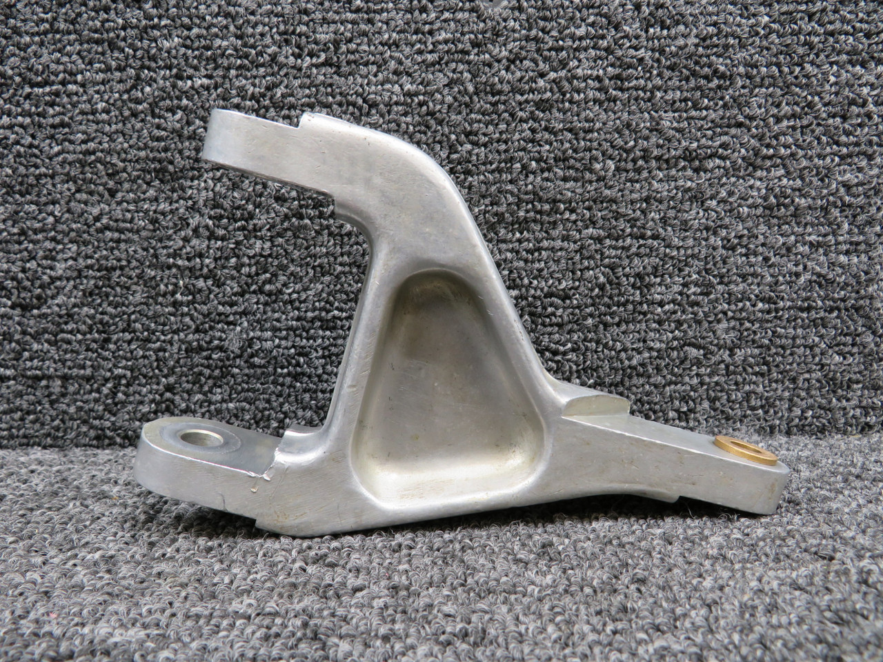 20735-000 Piper PA-30 Main Gear Torque Link Assy LH or RH Upper or Lower