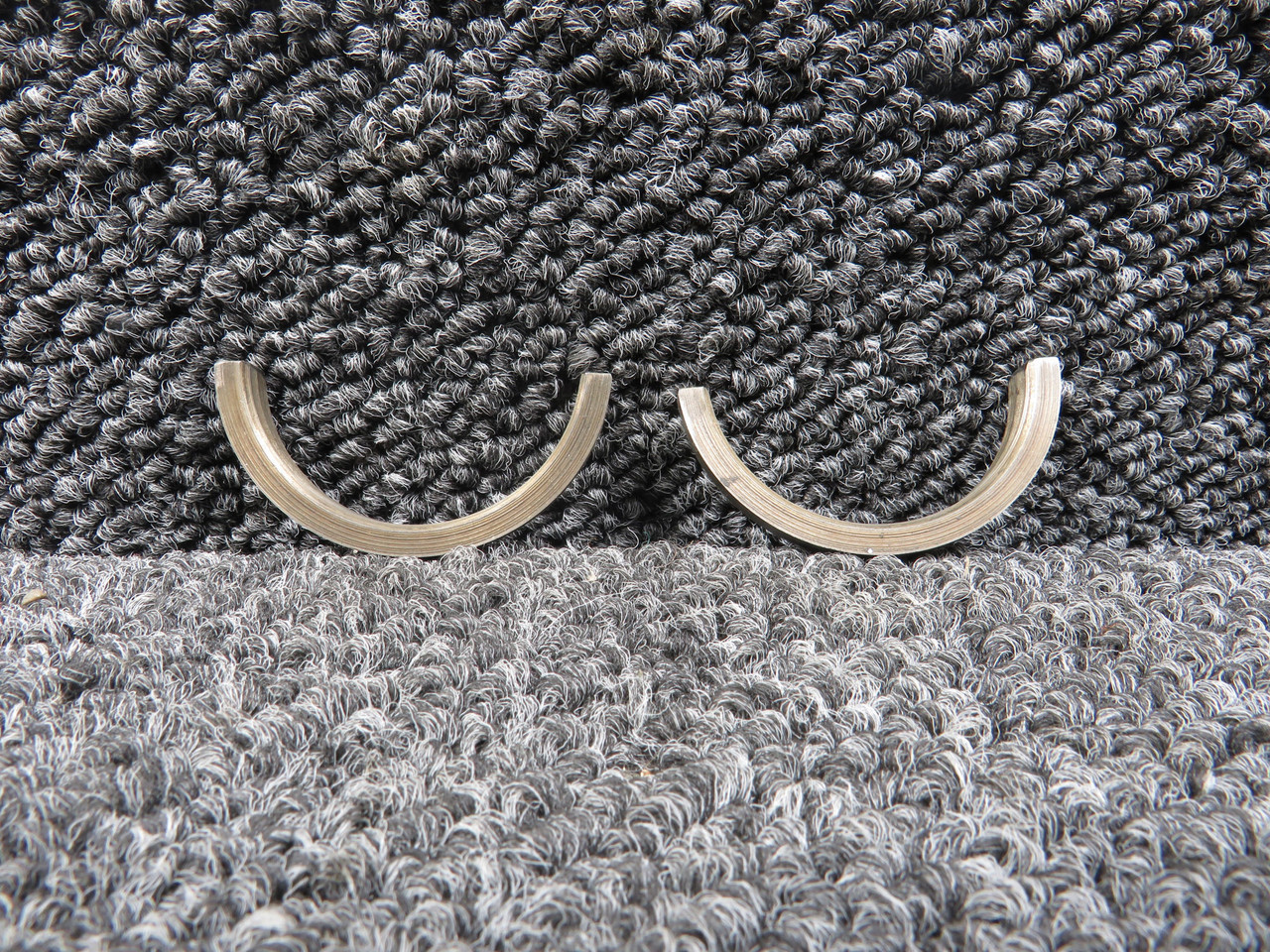 60-820068 Beech Landing Gear Retainer Set