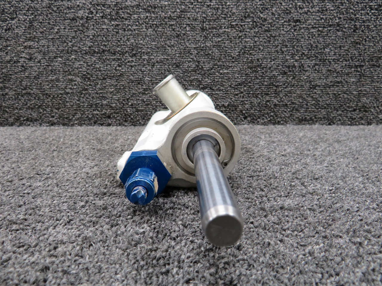 5543001-12 Cessna Citation 560XL Shimmy Damper Assembly For Sale