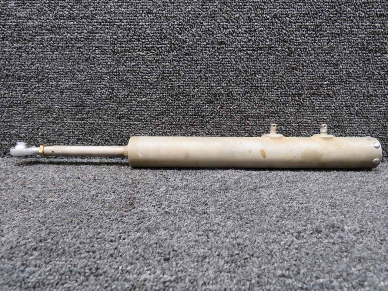 BGS 10 セル 6642643-6 (Alt: 6642643-8) Cessna Citation 560XL Steering Bungee