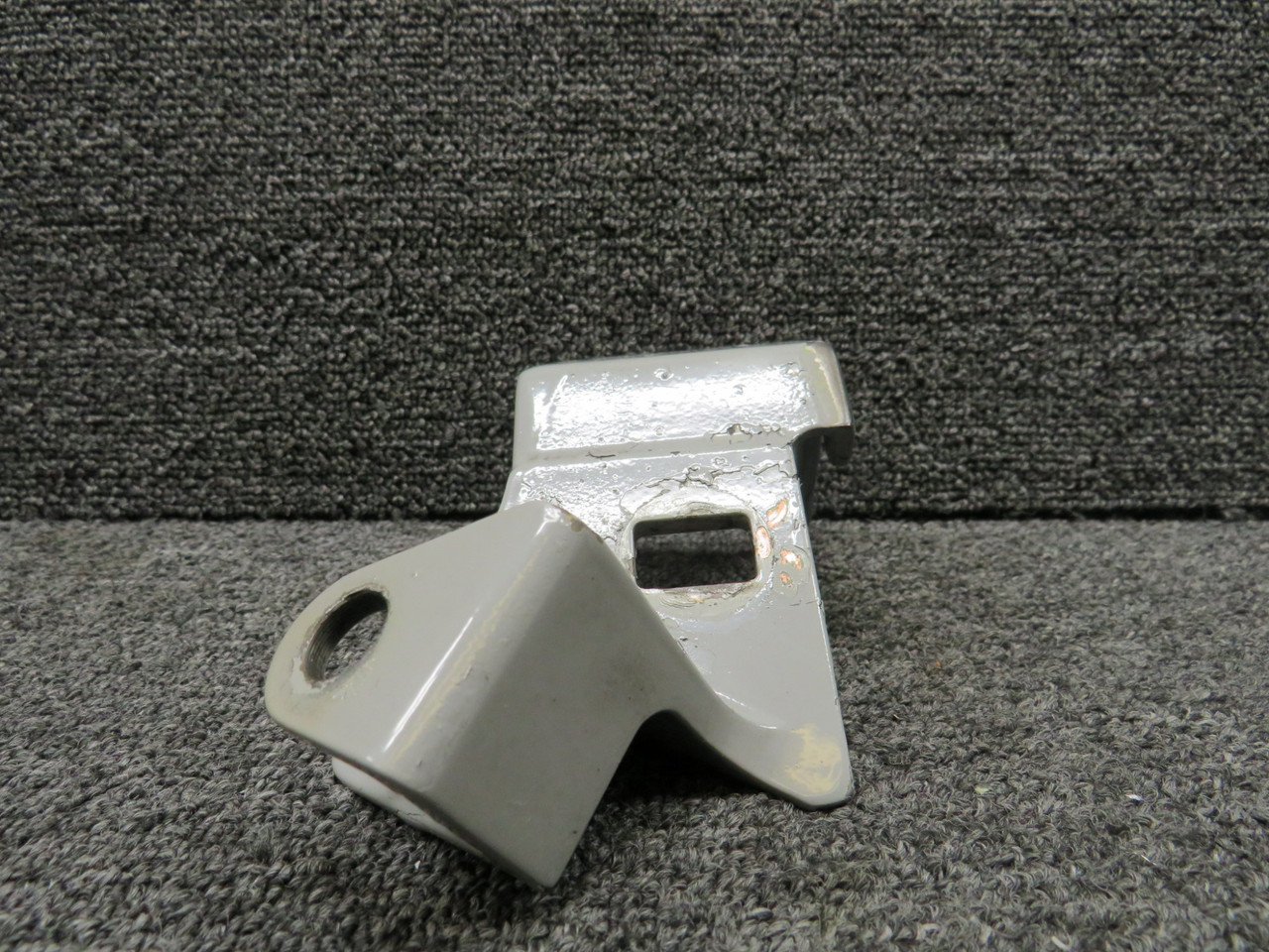 6641625-4 Cessna Citation 560XL Main Landing Gear Door Attach