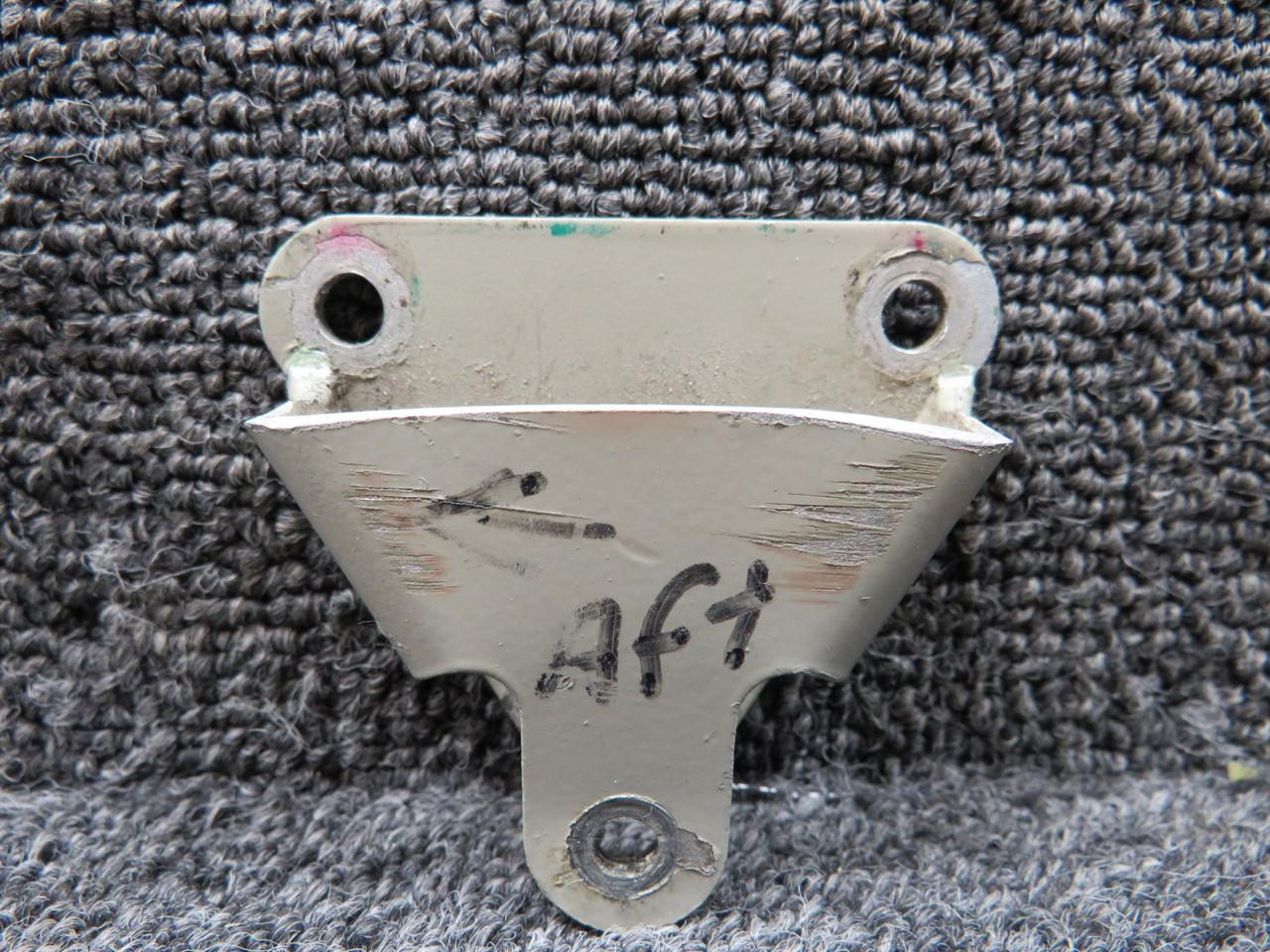 6652117-6 Cessna Citation 560XL Engine Cowling Aft Bracket