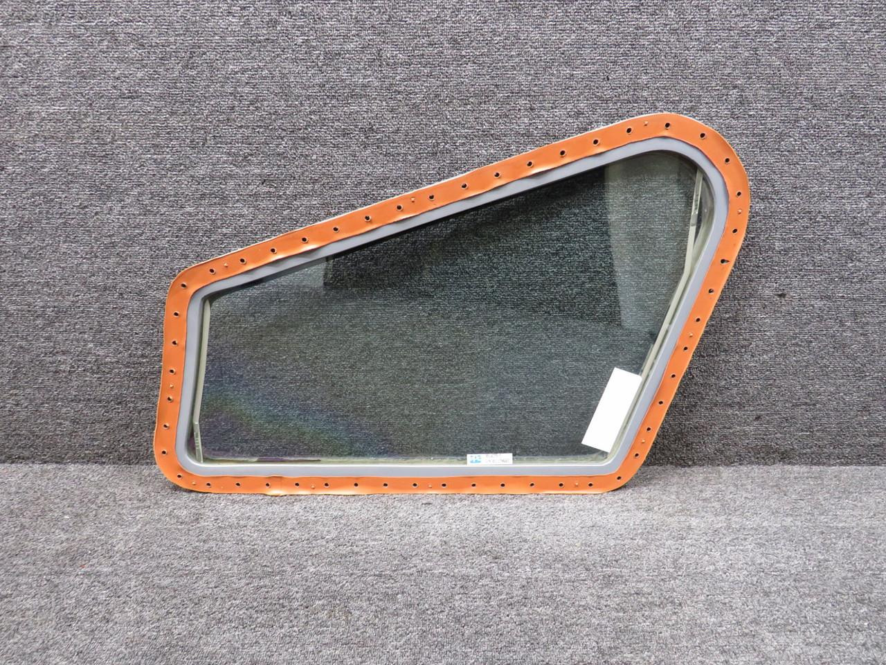 9914379-5 Cessna Citation 560XL Forward Side Heated Window