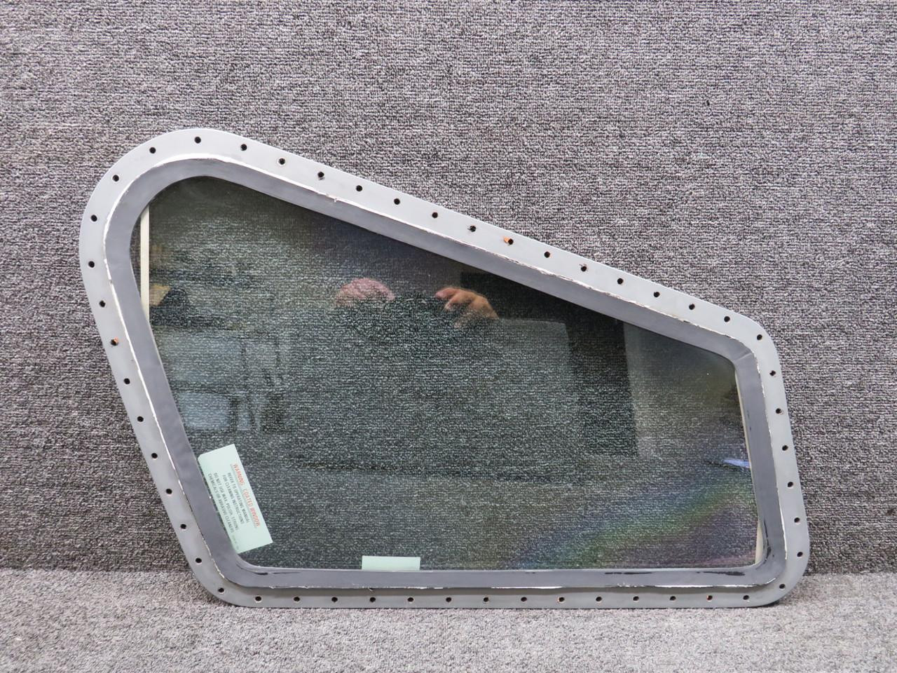 9914379-5 Cessna Citation 560XL Forward Side Heated Window