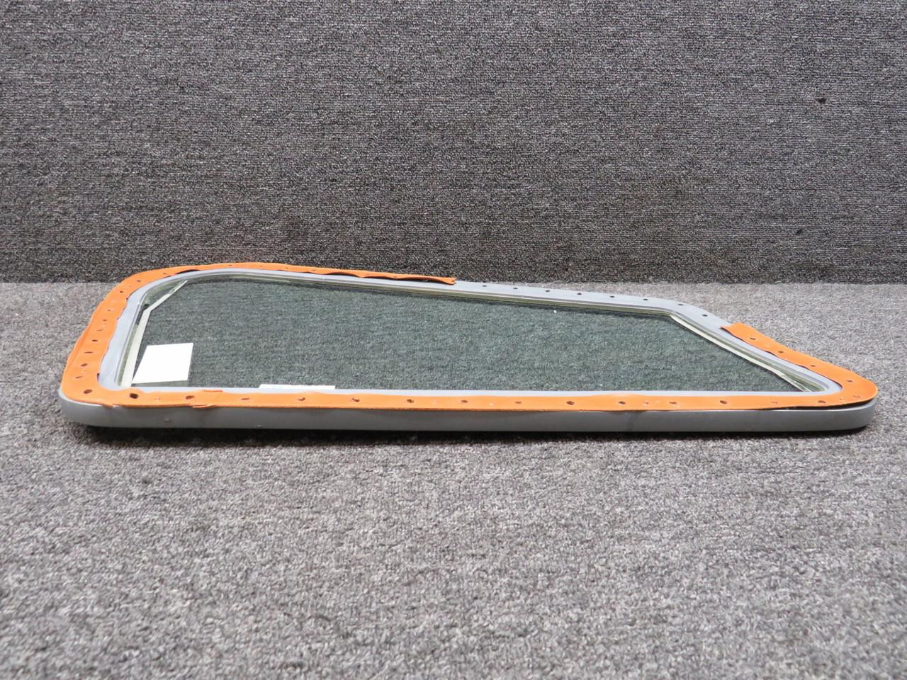 9914379-6 Cessna Citation 560XL Forward Side Heated Window