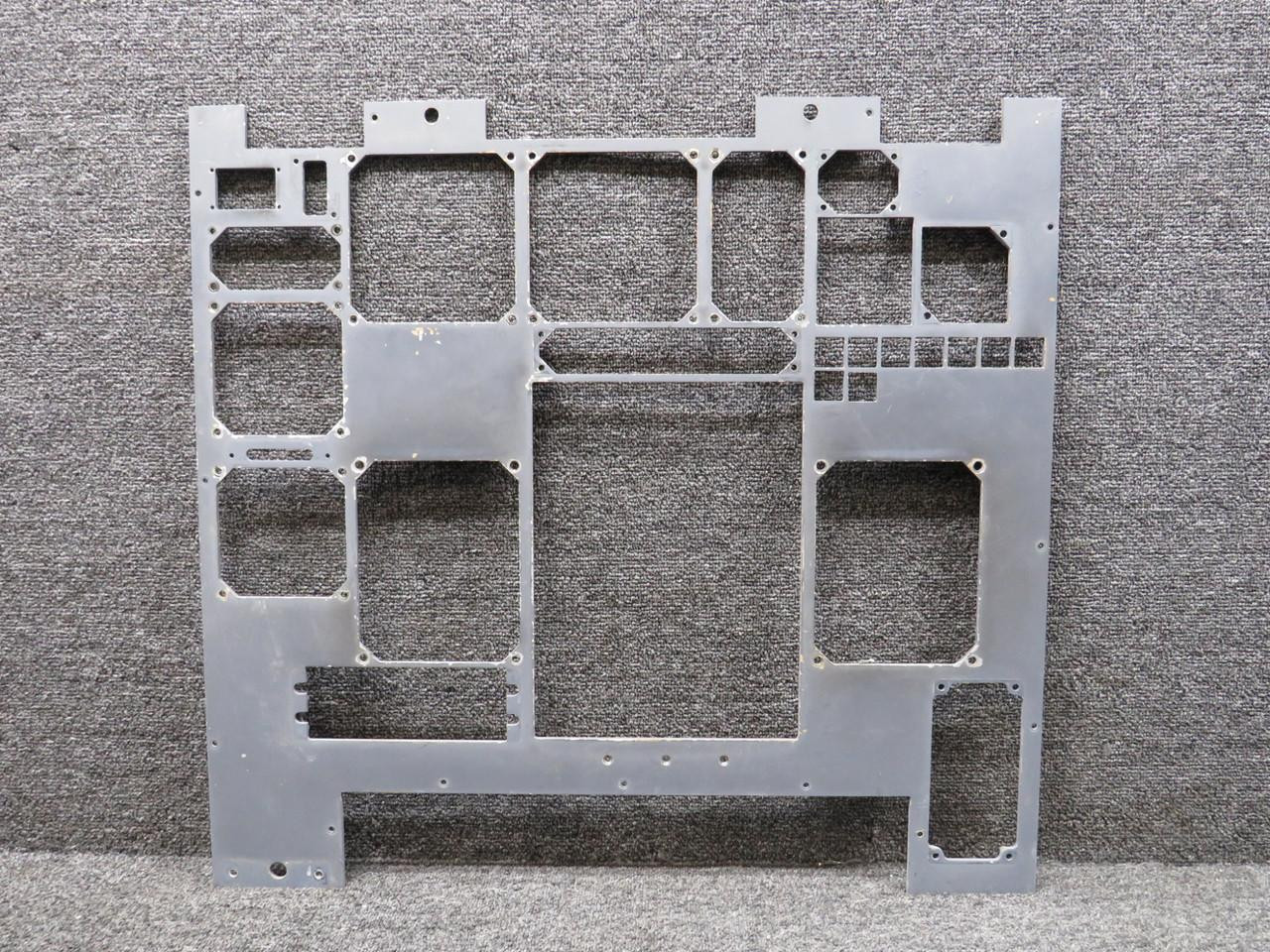 【canページ】 Cessna Citation 560XL Instrument Panel Cover Center For Sale