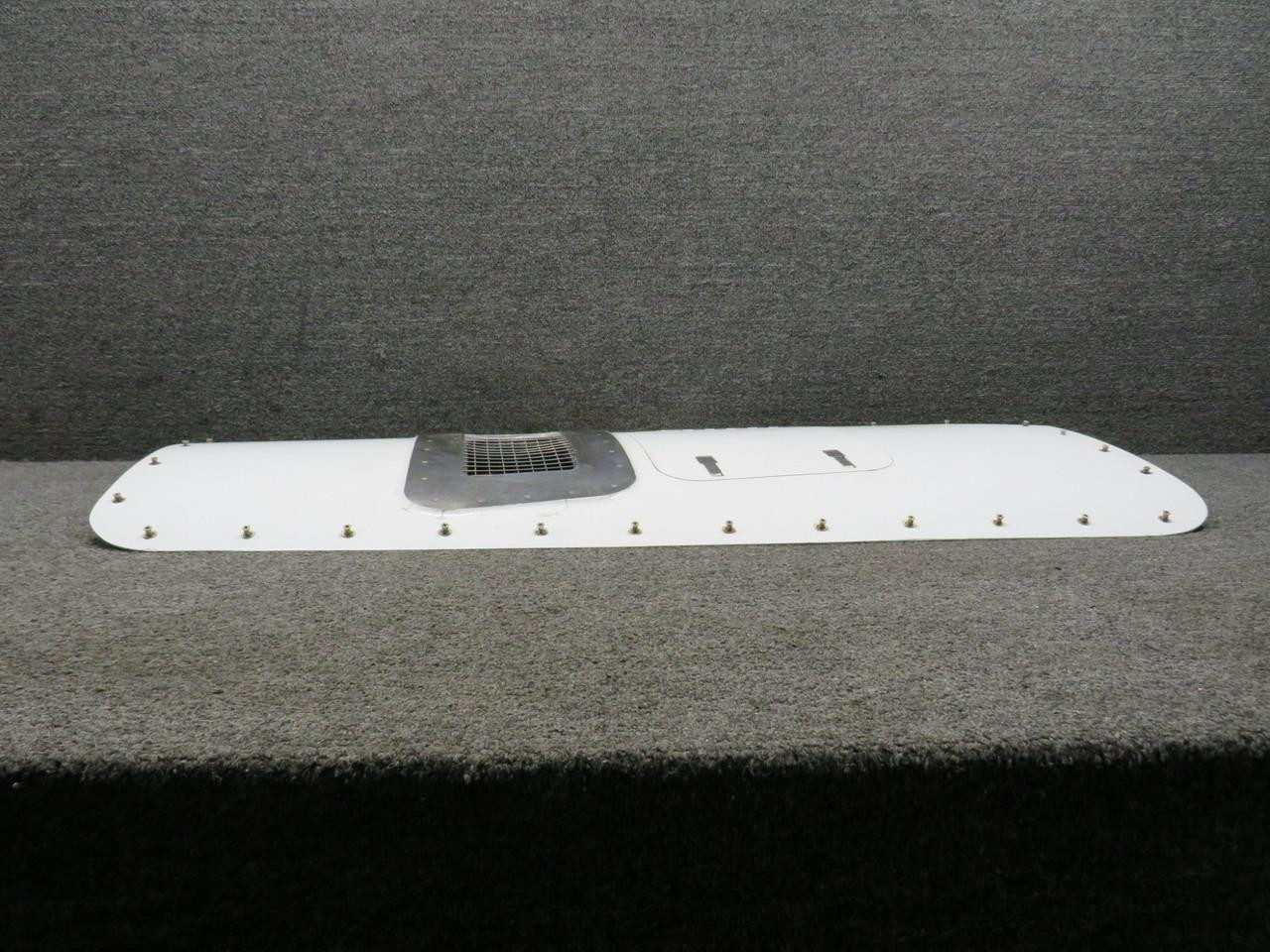 6691120-26 (FSO: 6612640-2) Cessna Citation 560XL APU Access Door