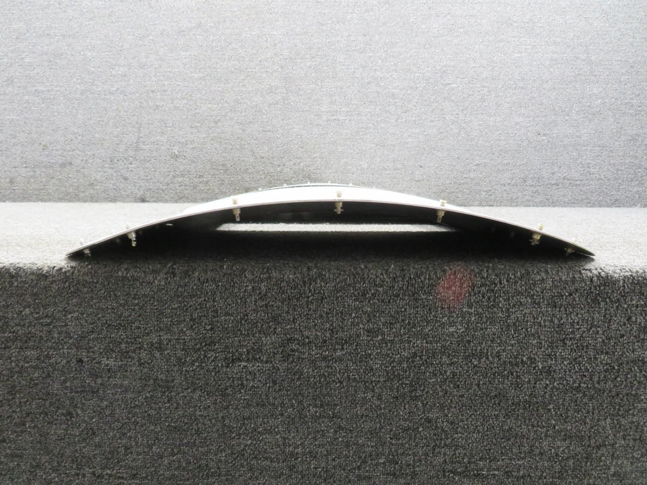 6691120-26 (FSO: 6612640-2) Cessna Citation 560XL APU Access Door