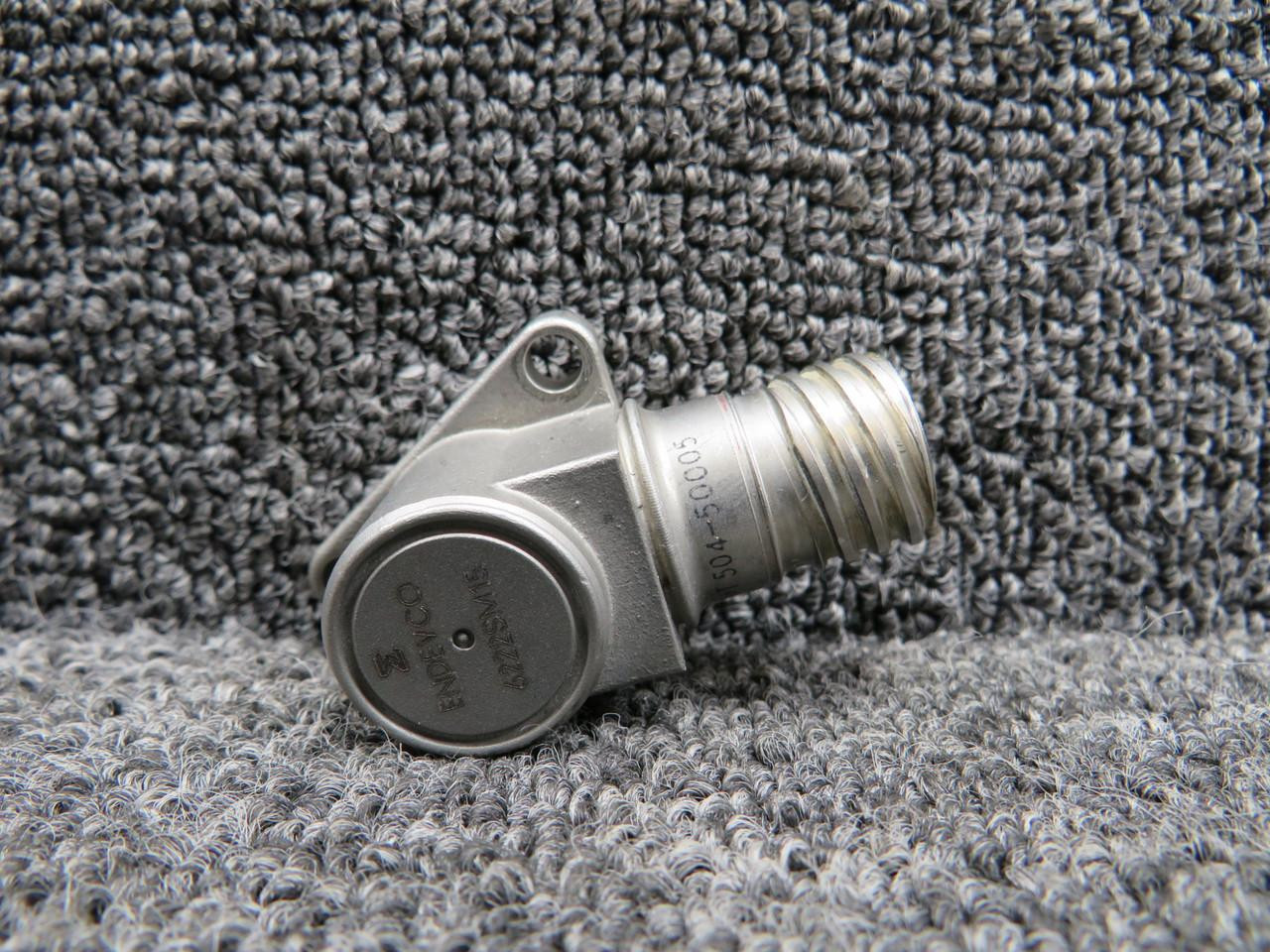 6222SM15 Endevco Accelerometer For Sale