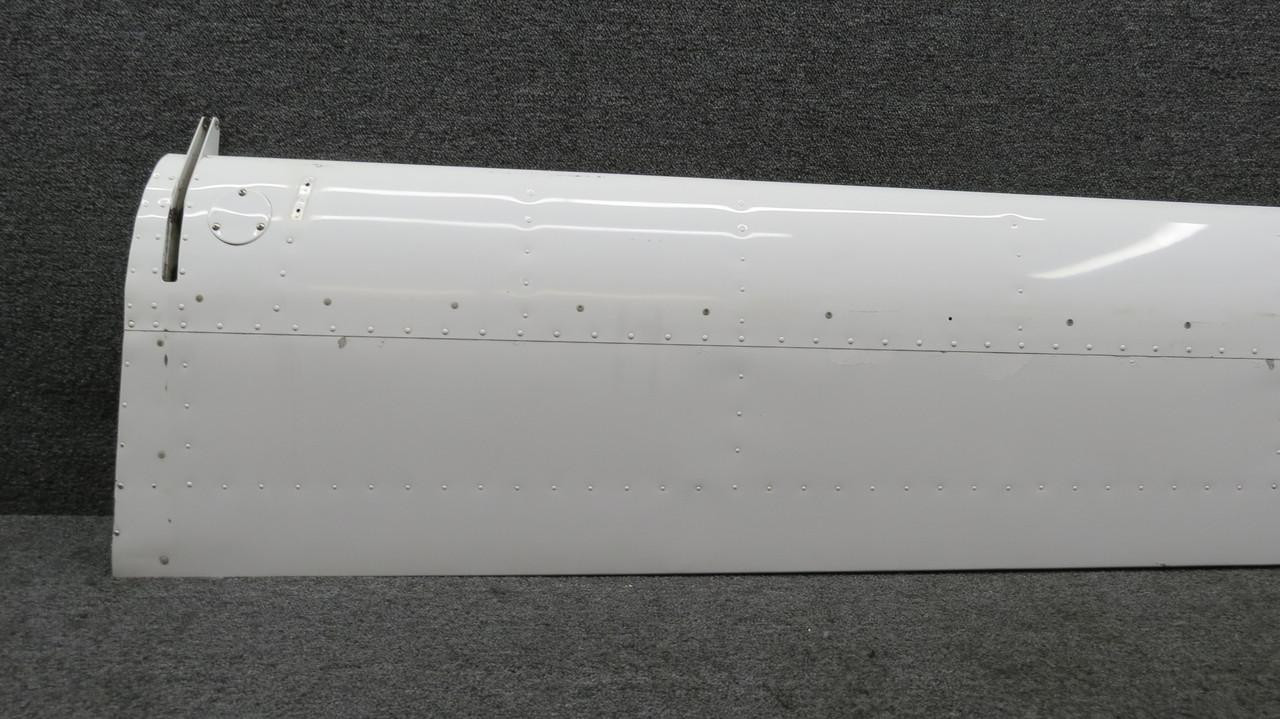 1425000-2 Cessna 337G Outboard Flap Assembly Right Hand