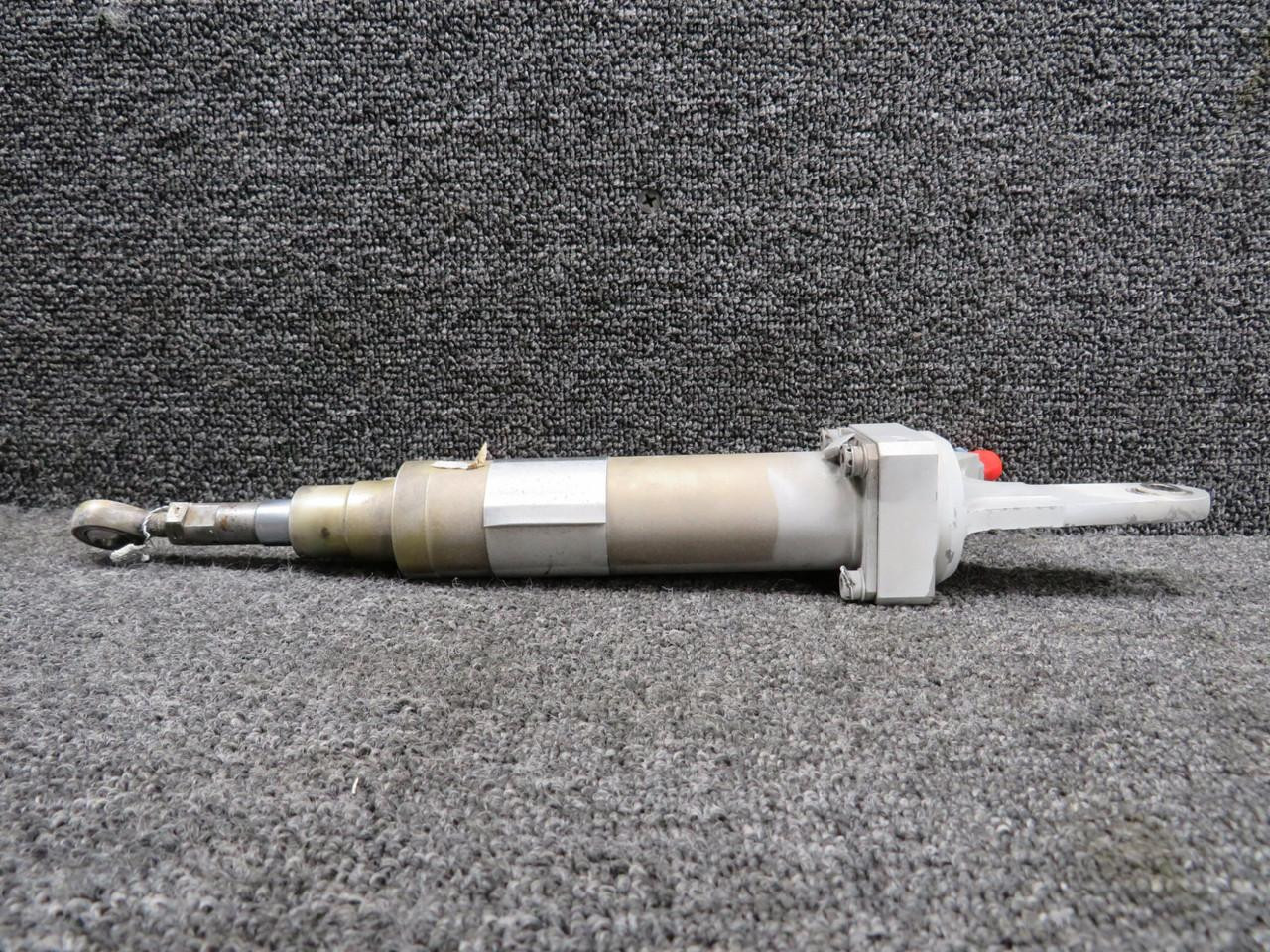 atm7913ページ 1535500-1 (Alt: 9912344-1) Teijin Speed Brake Actuator Assembly