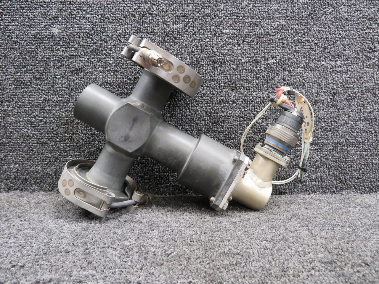 AIRページ Babbitts | Cleaner Air (ZX600-F3) ZX-6R NINJA Kawasaki 1997 ピンズ・ピンバッジ・缶バッジ