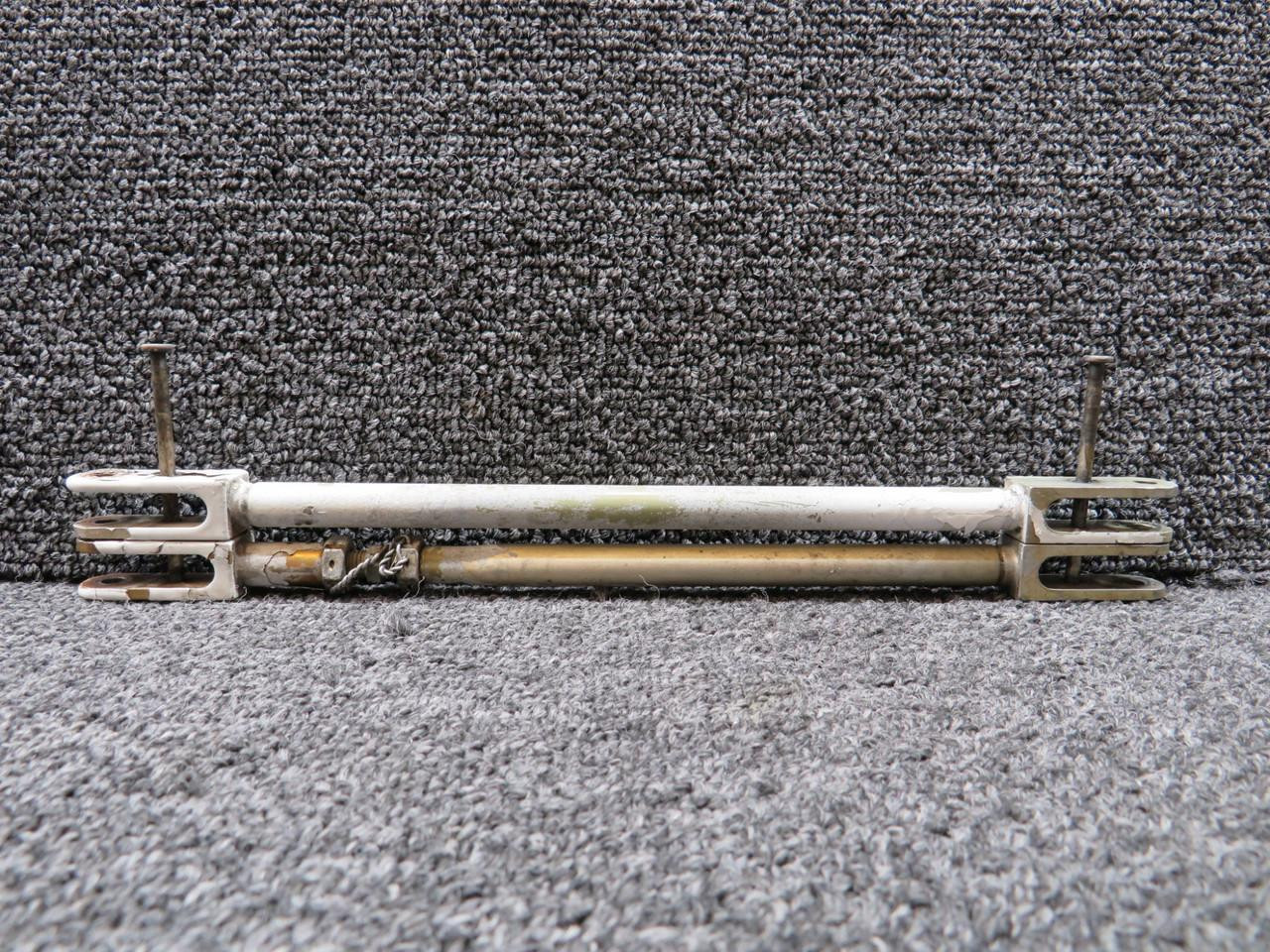 【専用】7576 6 6660161-6 Cessna Citation 560XL Elevator Trim Actuator Pushrod