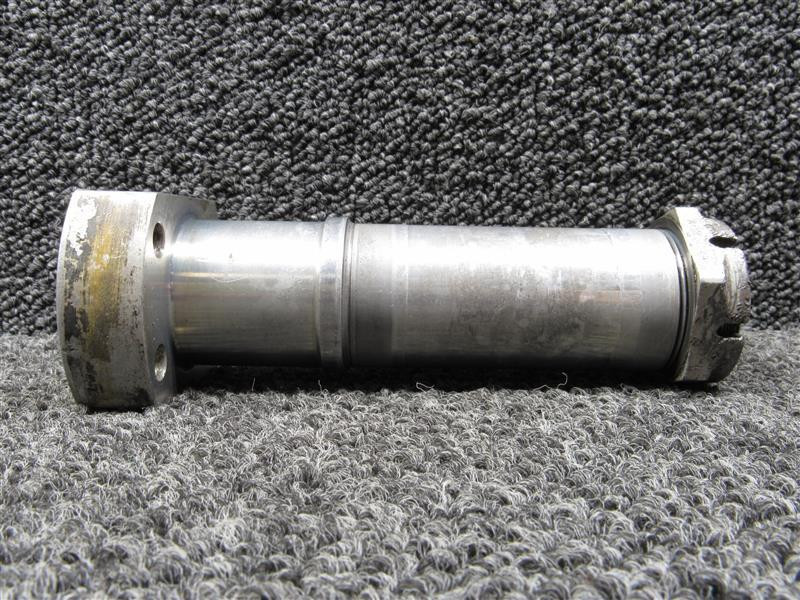 0541124-1 Cessna C-210 Main Landing Gear Axle Assembly For Sale