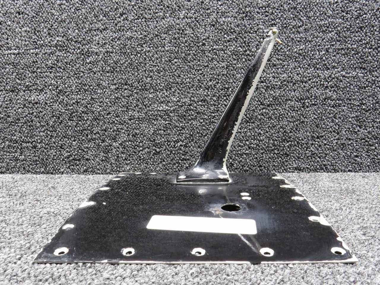 lala777 2388366-35 Learjet L-35 Left Hand Door Assembly
