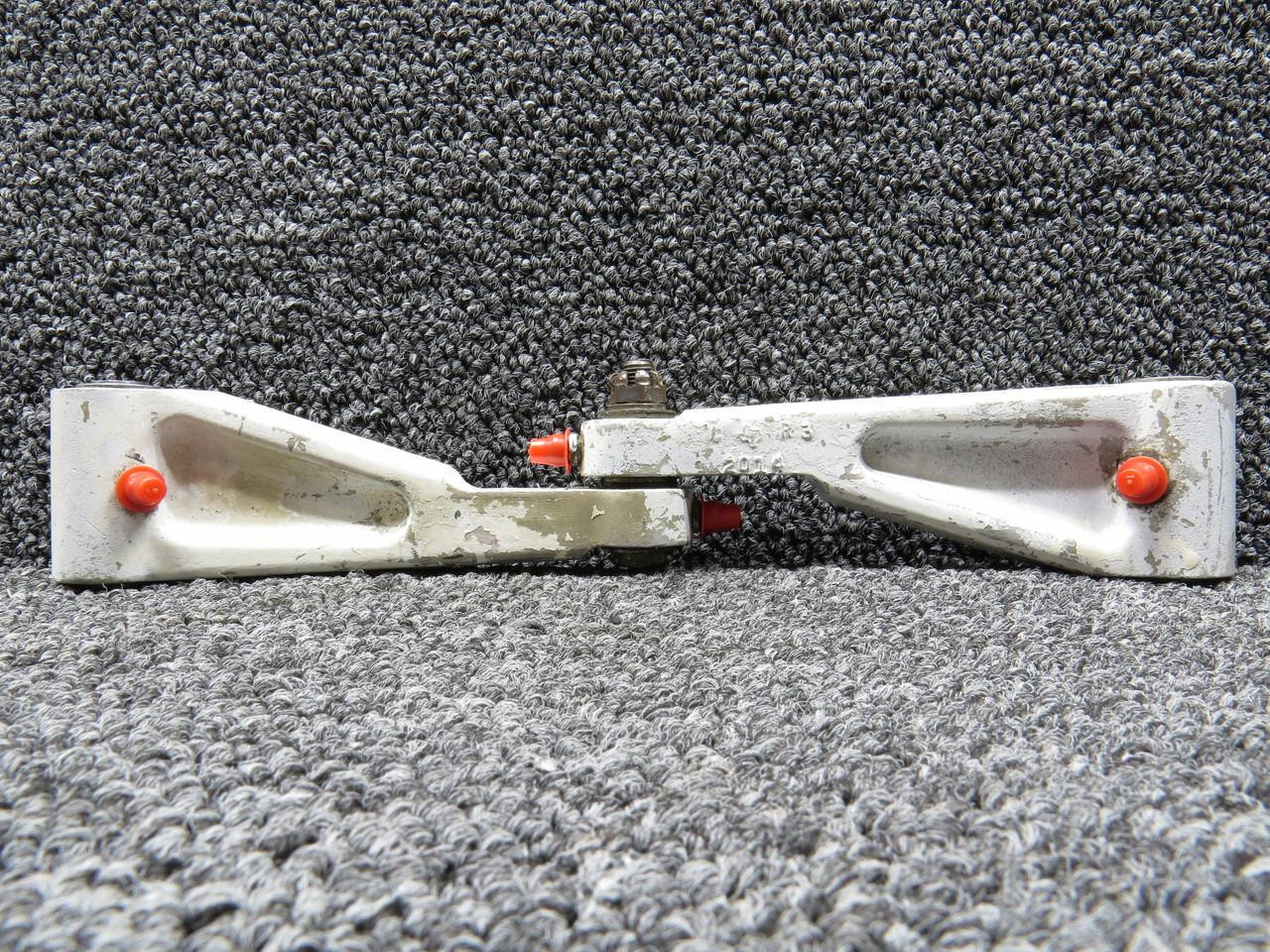 0841002-1 Cessna C-421-A Nose Landing Gear Scissor Torque Link