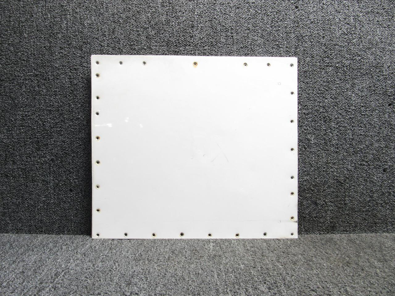 5520005-147 Cessna 500 Wing to Fuselage Access Panel RH For Sale