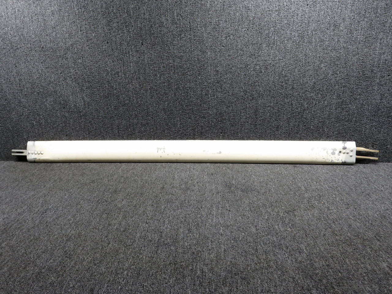 0421000-1 Cessna C-150M Wing Strut Assembly LH For Sale