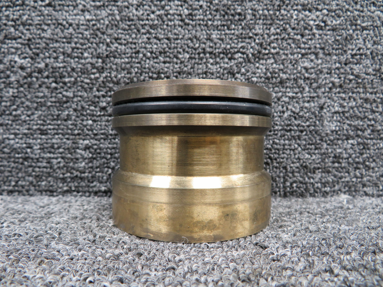 60-810021 Beechcraft 60 Main Gear Lower Bearing
