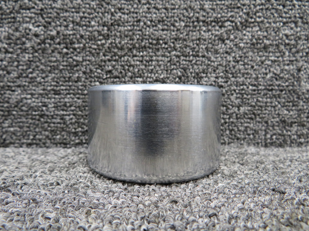 751-363 Piper PA-23-160 Landing Gear Piston Bearing