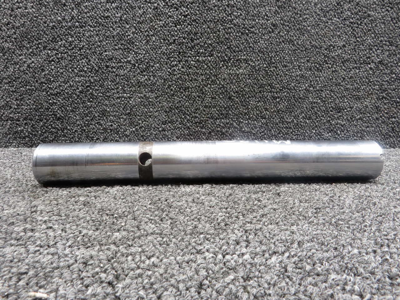 45A38103-005 Mitsubishi MU-300 Main Landing Gear Pin