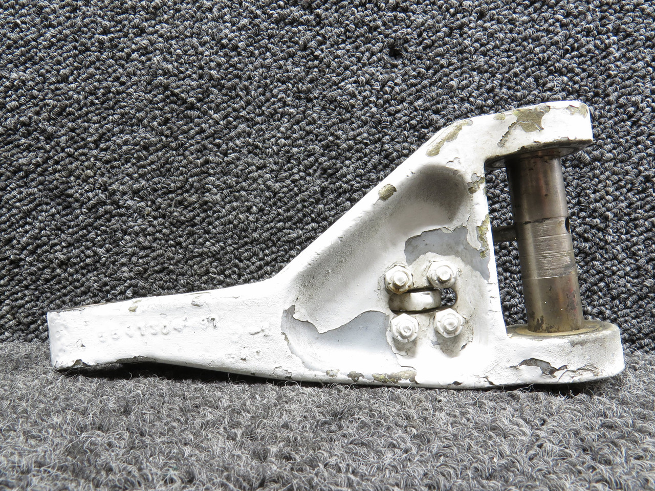 5541304-10 Cessna 501SR Main Landing Gear Torque Link Upper RH