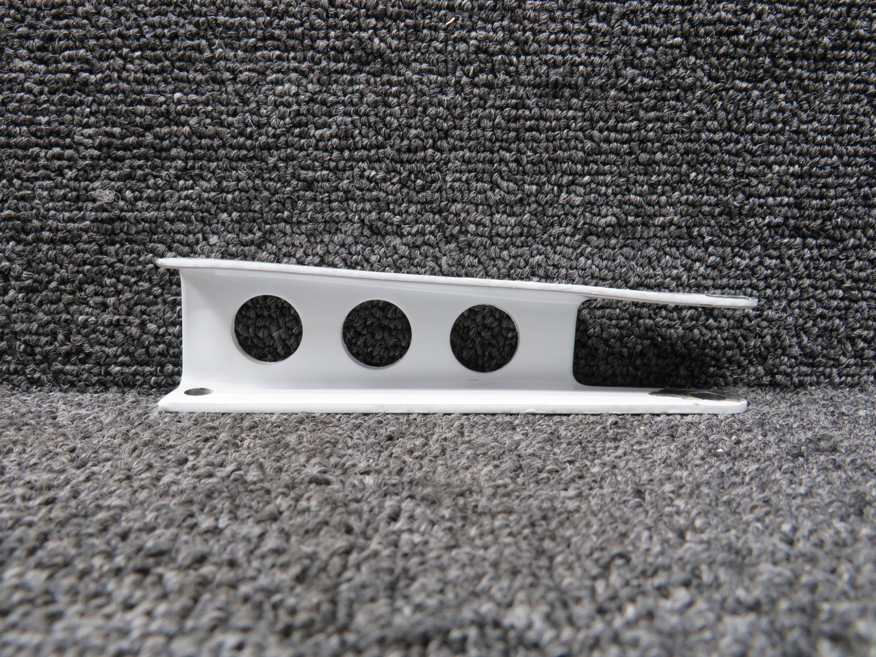 50-810048 Beechcraft King Air B90 Landing Gear Lock Release Link